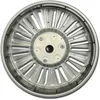 Image de Rotor - Lave-linge (4413ER1003A LG)
