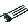 Image de RÃ©sistance (thermoplongeur) 1700W Lave-linge (C00087188 ARISTON HOTPOINT INDESIT SCHOLTES)