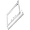 Image de Kit de superposition d'origine SÃ¨che-linge (00244024 244024 BOSCH SIEMENS BALAY)