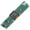 Image de Module de commande d'origine Four cuisiniÃ¨re (11017445 BOSCH SIEMENS NEFF)