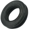 Image de Joint d'axe pompe de cyclage - Lave-vaisselle (3920ED4009B LG)
