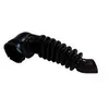 Image de Durite cuve pompe de vidange Lave-linge (2855800200 BEKO FAR BLUESKY LISTO SABA ALTUS FAGOR SELECLINE FUNIX)