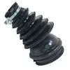 Image de Durite cuve pompe de vidange