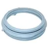 Image de Manchette joint de hublot Lave-linge (2905570100 BEKO AYA FAR CONTINENTAL EDISON LISTO ALTUS SABA SELECLINE)