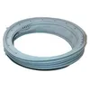 Image de Joint de hublot (manchette) d'origine Lave-linge 1321064006 ELECTROLUX