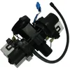 Image de Pompe de vidange complete - Lave-linge (5859EN1006C LG)