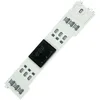 Image de Module de commande d'origine Lave-vaisselle (11008763 00670753 BOSCH SIEMENS)