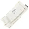 Image de Module de puissance d'origine programmÃ© Lave-vaisselle (12018284 BOSCH SIEMENS)