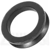 Image de Joint V ring VA22