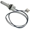 Image de Sonde thermistance Lave-vaisselle (32X2023 BRANDT DE DIETRICH SAUTER FAGOR THOMSON VEDETTE)