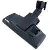 Image de Brosse combinee EXTREME - Aspirateur (1408492520 NILFISK)