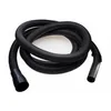 Image de Flexible complet AERO / MULTI - Aspirateur (107406115 NILFISK)