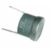 Image de Klixon Pour M.A.L. T 12 Nc 60Â° Pour Lave Linge Whirlpool