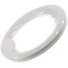 Image de Hublot complet [A150] - Lave-linge (ADC73726101 LG)