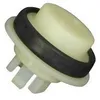 Image de Sonde CTN - Lave-vaisselle (41022107 CANDY, HOOVER, ROSIERES)