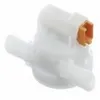 Image de Helice debimetre Lave-vaisselle (00424099 BOSCH SIEMENS NEFF VIVA GAGGENAU)