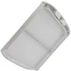 Image de Filtre Siemens Filtre peluche 00096423