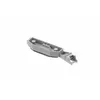 Image de Sonde - Lave-vaisselle (00611312 BOSCH, NEFF, GAGGENAU, CONSTRUCTA)
