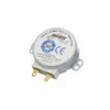 Image de Moteur plateau tournant Four micro-ondes (00602110 BOSCH SIEMENS NEFF GAGGENAU)