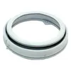 Image de Joint de hublot Lave-linge (C00024551 ARISTON HOTPOINT INDESIT WHIRLPOOL SCHOLTES)