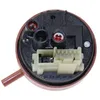 Image de Pressostat Lave-vaisselle (C00274118 ARISTON HOTPOINT INDESIT SCHOLTES WHIRLPOOL IGNIS)