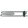 Image de RÃ©sistance chauffante Lave-linge (00623503 BOSCH SIEMENS CONSTRUCTA VIVA)