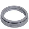 Image de Joint de hublot Lave-linge (00366498 BOSCH SIEMENS NEFF GAGGENAU VIVA)