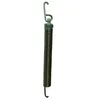 Image de Ressort de porte Lave-vaisselle (41015820 ROSIERES CANDY HOOVER BAUMATIC)