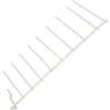 Image de Support gauche - Lave-vaisselle (1733320300 BEKO)