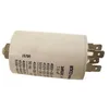 Image de Condensateur 7.5 MF SÃ¨che-linge (92215292 CANDY ROSIERES PROLINE CURTISS HOOVER THOMSON BRANDT CONTINENTAL EDISON VEDETTE)