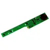 Image de Module de commande clavier Lave-linge (41041466 CANDY HOOVER ROSIERES BRANDT FAGOR PHILCO THOMSON)