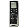Image de TÃ©lÃ©commande - Climatiseur (5515110271 DELONGHI)
