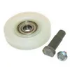 Image de Kit galet poulie - SÃ¨che-linge (C00272906 ARISTON HOTPOINT)