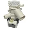 Image de Pompe de vidange Lave-linge (2880400800 2880401000 BEKO ALTUS BLUESKY SABA BLOMBERG FAR SELECLINE FRIAC)
