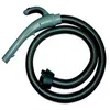 Image de Tuyau, Flexible complet XARION PRO - Aspirateur (35601070 HOOVER)