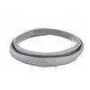 Image de Soufflet de hublot - Lave-linge (00667487 BOSCH)