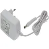 Image de Chargeur secteur AIRFORCE 18/24V - Aspirateur (RS-RH5277 ROWENTA)