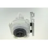 Image de Moteur ,Mph Altn.220-230v Euro Pour Lave Vaisselle Whirlpool