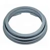 Image de Joint de hublot Lave-linge (00667220 BOSCH SIEMENS VIVA CONSTRUCTA)