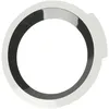 Image de Cadre de hublot d'origine - Lave-linge (00743501 BOSCH, SIEMENS)