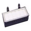 Image de Filtre HEPA - Aspirateur (00575665 BOSCH)
