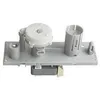 Image de Pompe de relevage SÃ¨che-linge (00497217 BOSCH SIEMENS CONSTRUCTA NEFF VIVA)