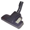 Image de Brosse 2 positions - Aspirateur (35601211 HOOVER)