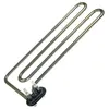 Image de RÃ©sistance 1800W Lave-vaisselle (C00061014 INDESIT ARISTON HOTPOINT SCHOLTES)