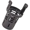 Image de Filtre central Lave-vaisselle (34420822 PROLINE TECNOLEC CONTINENTAL EDISON)