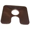 Image de Filtre principal - Lave-vaisselle (1740400100 BEKO, BLOMBERG)