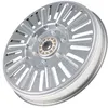 Image de Rotor - Lave-linge (AGF77725076 LG)