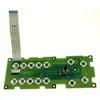 Image de Module de commande - Four micro-ondes (DE96-01040A SAMSUNG)