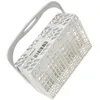 Image de Panier Ã  couverts - Lave-vaisselle (34420297 PROLINE)
