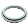 Image de Joint de hublot - Lave-linge (481946669669 WHIRLPOOL)